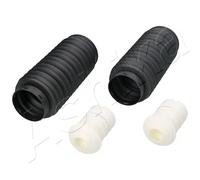 Protector del amortiguador Eje delantero 159-00-0114 ASHIKA para BMW X5