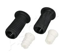 Protector del amortiguador Eje delantero 159-00-0115 ASHIKA para BMW 1 3 2 Coupé