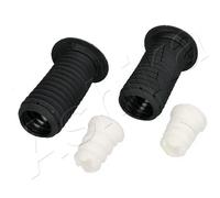 Protector del amortiguador Eje delantero 159-00-0115 ASHIKA para BMW 1 3 2 Coupé