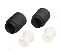 Protector del amortiguador Eje delantero 159-00-0124 ASHIKA para BMW X1