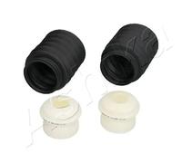 Protector del amortiguador Eje delantero 159-00-0128 ASHIKA para MINI MINI