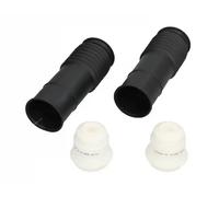 Protector del amortiguador Eje delantero 159-00-0200 ASHIKA para ALFA ROMEO 156