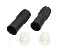 Protector del amortiguador Eje delantero 159-00-0200 ASHIKA para ALFA ROMEO 156