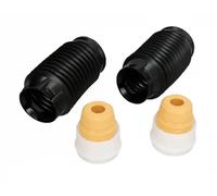 Protector del amortiguador Eje delantero 159-00-0203 ASHIKA para ALFA ROMEO 159