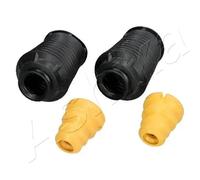 Protector del amortiguador Eje delantero 159-00-0205 ASHIKA para ALFA ROMEO