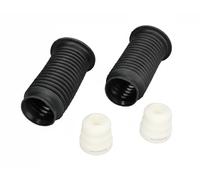 Protector del amortiguador Eje delantero 159-00-0211 ASHIKA para FIAT CITROËN