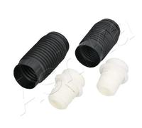 Protector del amortiguador Eje delantero 159-00-0214 ASHIKA para FIAT PEUGEOT