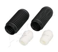 Protector del amortiguador Eje delantero 159-00-0302 ASHIKA para FORD MAZDA