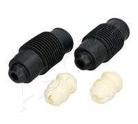 Protector del amortiguador Eje delantero 159-00-0304 ASHIKA para FORD VW SEAT