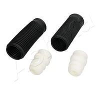 Protector del amortiguador Eje delantero 159-00-0310 ASHIKA para FORD