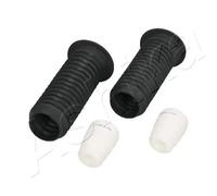 Protector del amortiguador Eje delantero 159-00-0311 ASHIKA para FORD FIESTA VI