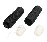Protector del amortiguador Eje delantero 159-00-0313 ASHIKA para FORD MONDEO IV