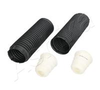 Protector del amortiguador Eje delantero 159-00-0318 ASHIKA para FORD KUGA I