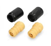 Protector del amortiguador Eje delantero 159-00-0403 ASHIKA para OPEL SUBARU