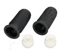 Protector del amortiguador Eje delantero 159-00-0410 ASHIKA para OPEL CHEVROLET