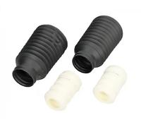 Protector del amortiguador Eje delantero 159-00-0500 ASHIKA para MERCEDES-BENZ