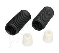 Protector del amortiguador Eje delantero 159-00-0507 ASHIKA para MERCEDES-BENZ