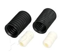 Protector del amortiguador Eje delantero 159-00-0509 ASHIKA para MERCEDES-BENZ