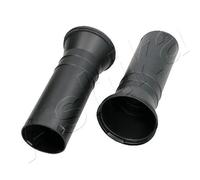 Protector del amortiguador Eje delantero 159-00-0510 ASHIKA para MERCEDES-BENZ