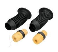 Protector del amortiguador Eje delantero 159-00-0604 ASHIKA para CITROËN PEUGEOT