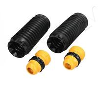 Protector del amortiguador Eje delantero 159-00-0605 ASHIKA para CITROËN C5 III