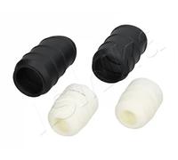Protector del amortiguador Eje delantero 159-00-0611 ASHIKA para PEUGEOT FIAT
