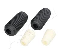 Protector del amortiguador Eje delantero 159-00-0615 ASHIKA para PEUGEOT CITROËN