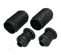 Protector del amortiguador Eje delantero 159-00-0700 ASHIKA para RENAULT