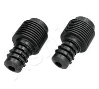 Protector del amortiguador Eje delantero 159-00-0706 ASHIKA para RENAULT