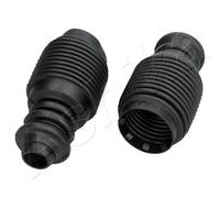 Protector del amortiguador Eje delantero 159-00-0707 ASHIKA para RENAULT