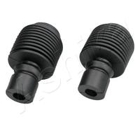 ASHIKA 159-00-0709 Juego de guardapolvos, amortiguador