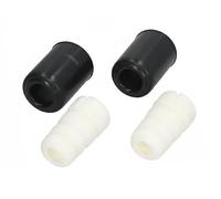Protector del amortiguador Eje delantero 159-00-0921 ASHIKA para AUDI A6 C7