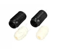 Protector del amortiguador Eje delantero 159-00-0929 ASHIKA para AUDI VW SKODA