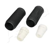 Protector del amortiguador Eje delantero 159-00-0930 ASHIKA para SEAT VW SKODA