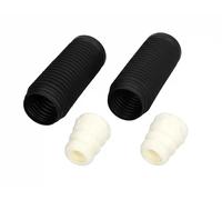 Protector del amortiguador Eje delantero 159-00-0943 ASHIKA para VW SEAT SKODA