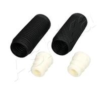 Protector del amortiguador Eje delantero 159-00-0943 ASHIKA para VW SEAT SKODA