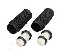 Protector del amortiguador Eje delantero 159-00-0946 ASHIKA para VW SKODA