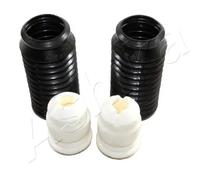 Protector del amortiguador Eje delantero 159-00-0955 ASHIKA para AUDI VW SEAT