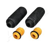 Protector del amortiguador Eje delantero 159-01-102 ASHIKA para NISSAN LEAF JUKE