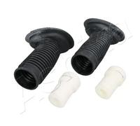 Protector del amortiguador Eje delantero 159-02-204 ASHIKA para TOYOTA RAV 4 II