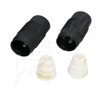 Protector del amortiguador Eje delantero 159-03-306 ASHIKA para MAZDA 6 Sedán