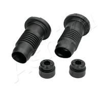 Protector del amortiguador Eje delantero 159-03-309 ASHIKA para MAZDA 6 Sedán