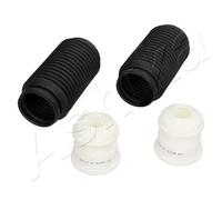 Protector del amortiguador Eje delantero 159-04-404 ASHIKA para HONDA