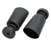 Protector del amortiguador Eje delantero 159-04-412 ASHIKA para HONDA ACCORD VI