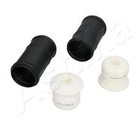 Protector del amortiguador Eje delantero 159-05-503 ASHIKA para MITSUBISHI VOLVO