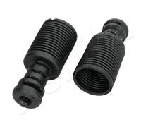 ASHIKA 159-05-506 Juego de guardapolvos, amortiguador