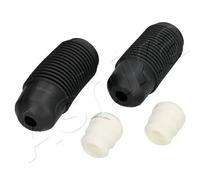 Protector del amortiguador Eje delantero 159-07-702 ASHIKA para SUBARU OUTBACK