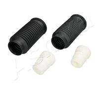 Protector del amortiguador Eje delantero 159-08-800 ASHIKA para SUZUKI