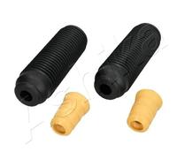 Protector del amortiguador Eje delantero 159-08-802 ASHIKA para SUZUKI FIAT