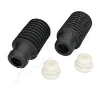 Protector del amortiguador Eje delantero 159-09-900 ASHIKA para CHRYSLER DODGE